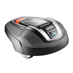 Gardena Robotmaaier R70Li 700m² 2017