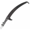 Talen Tools Snoeizaag Met Telescoopsteel Verlengbaar Tot 500 Cm