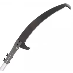 Talen Tools Snoeizaag Met Telescoopsteel Verlengbaar Tot 500 Cm