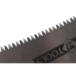Talen Tools Snoeizaag Met Telescoopsteel Verlengbaar Tot 500 Cm -Tuingereedschap 18931 3 800x800 1