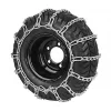 Sneeuwketting 18X8.50-8