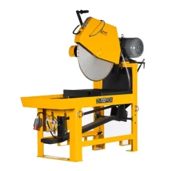 Lumag Blokken- En Steenzaag ZS-700PRON