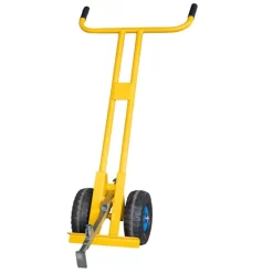 Matom Tegeltiller MTPSL-SMALL