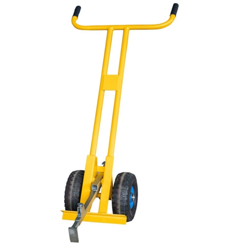 Matom Tegeltiller MTPSL-SMALL 1 Matom Tegeltiller MTPSL-SMALL