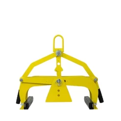 Matom Hijsklem MTH420