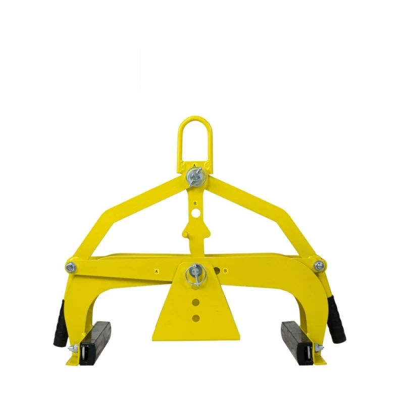 Matom Hijsklem MTH420 1 Matom Hijsklem MTH420