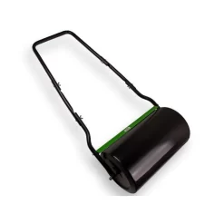 Gazonwals Freund 52 Cm Breed, Doorsnede 30 Cm, Inhoud 35 Liter