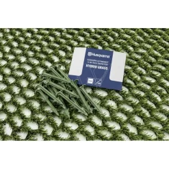 Husqvarna Hybride Gras