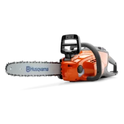 Husqvarna 120i Kettingzaag Incl Accu En Lader