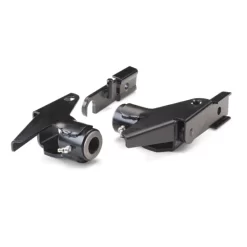 Stiga RAC Quick Connection Voor Park 2WD