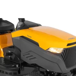 Stiga Zitmaaier Tornado 398 8 Stiga Zitmaaier Tornado 398 -Tuingereedschap 19662 4 800x800 1