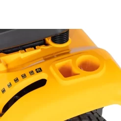 Stiga Zitmaaier Tornado 398 9 Stiga Zitmaaier Tornado 398 -Tuingereedschap 19662 5 800x800 1