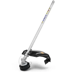 Stiga Benzine Multitool MT330 | 5 In 1 -Tuingereedschap 19789 3 800x800 1