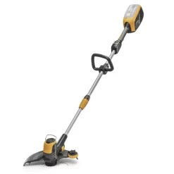Stiga Accu Trimmer SGT 500 AE Excl. Accu En Lader