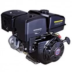 Loncin Motor G270FXE