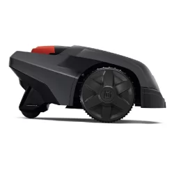 Husqvarna Automower 308 Incl Installatiemateriaal* 2014