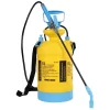 Talen Tools DRUKSPUIT 5L PROF.