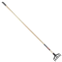 Talen Tools Schoffelhark 16cm Incl. 160cm Steel