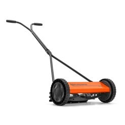 Husqvarna Hand Grasmaaier Exclusive 54