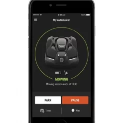 Husqvarna Automower Connect Module 2G