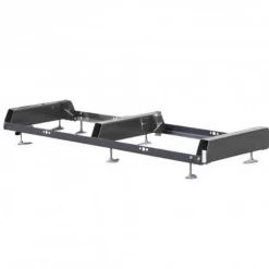 Lumag Rolbaan Verlenging 5BSWR200