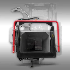 Jansen JX-72RS Hakselaar Op Aftakas -Tuingereedschap 20085 3 800x800 1