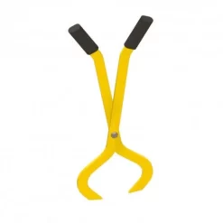 Matom MTKSH-N Bandentang