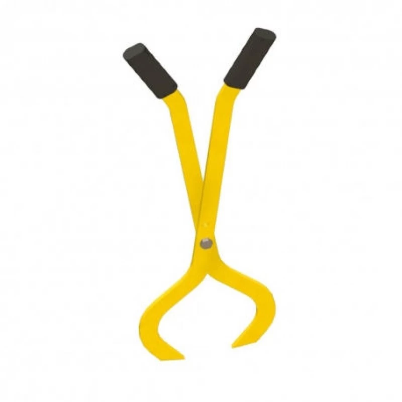 Matom MTKSH-N Bandentang 1 Matom MTKSH-N Bandentang