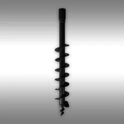 Jansen Boor 150 Mm Voor Tractor Grondboor TBG-300