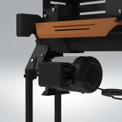 Gude Houtklover GHS 520/7,0TE 230v -Tuingereedschap 20145 3 800x800 1