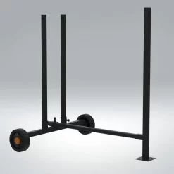 Gude Houtklover GHS 520/7,0TE 230v -Tuingereedschap 20145 4 800x800 1