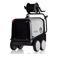 Kranzle Therm 1017 Warmwaterreiniger