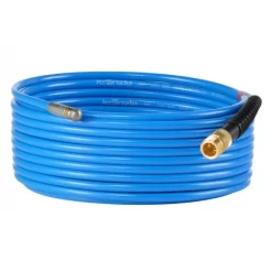 Kranzle Rioolreinigerslang 20mtr