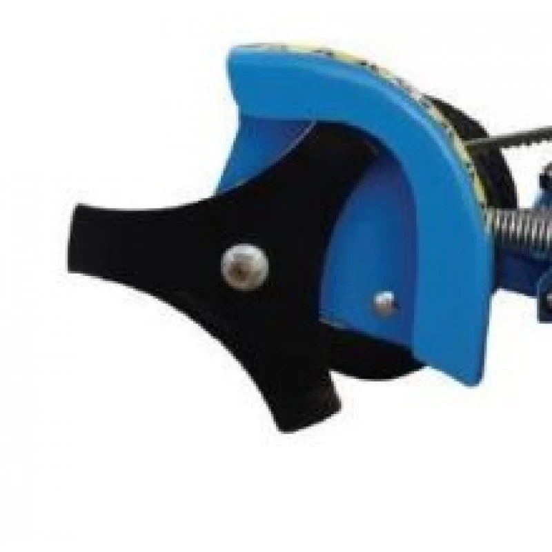 Gude GRKS 2300/2301 Reservemes 1 Gude GRKS 2300/2301 Reservemes