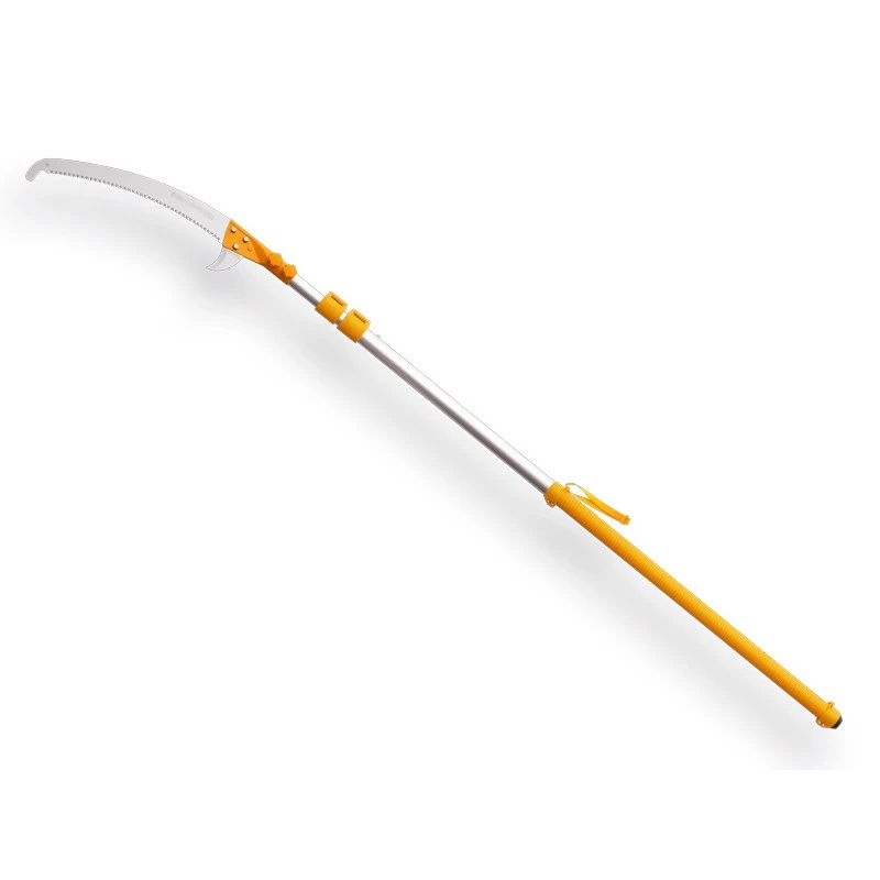 Silky Hayate 5000-6.5 3 Delig Uitschuifbaar Tot 5m 1 Silky Hayate 5000-6.5 3 Delig Uitschuifbaar Tot 5m