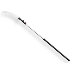 Silky Hayauchi 3670-6.5 2 Delig Uitschuifbaar Tot 3m67