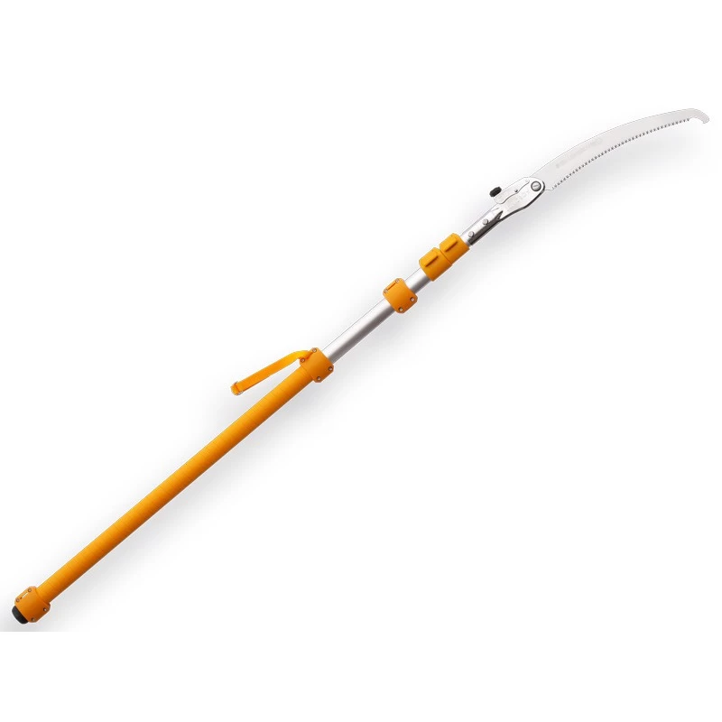 Silky Longboy 3600-7 3 Delig Uitschuifbaar Tot 3m60 1 Silky Longboy 3600-7 3 Delig Uitschuifbaar Tot 3m60