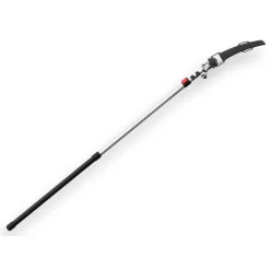 Silky Zubat 3300-7.5 2 Delig Uitschuifbaar Tot 3m30