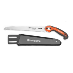 Husqvarna Rechte Snoeizaag 300ST