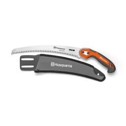 Husqvarna Gebogen Snoeizaag 300CU