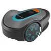 Gardena Robotmaaier SILENO Minimo, 500 M²