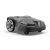 Husqvarna Automower 415X