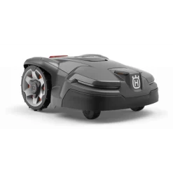 Husqvarna Automower 415X