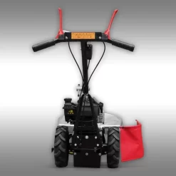 Jansen HGM-58 Ruwterreinmaaier -Tuingereedschap 20329 3 800x800 1