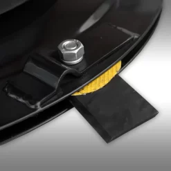 Jansen HGM-58 Ruwterreinmaaier -Tuingereedschap 20329 4 800x800 1