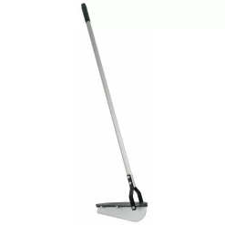 Talen Tools KANTENSNIJDER MET OPSTAPJE