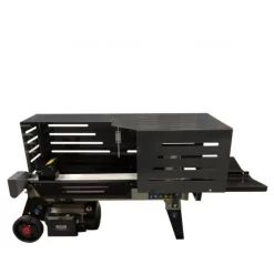 Lumag Houtklover HOS7N 230V