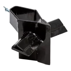 Woodcraft Kloofkruis Voor LS22BN, LS22ED En LS35BN