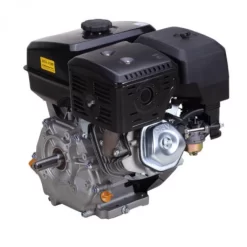 Loncin Motor G390FX-EL