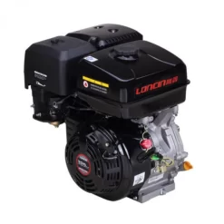 Loncin Motor G390FX-EL 7 Loncin Motor G390FX-EL -Tuingereedschap 20640 3 800x800 1